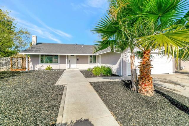6097 Indian Avenue, San Jose CA: https://media.crmls.org/mediaz/5dc63af5-2706-4077-8009-788e7891286d.jpg