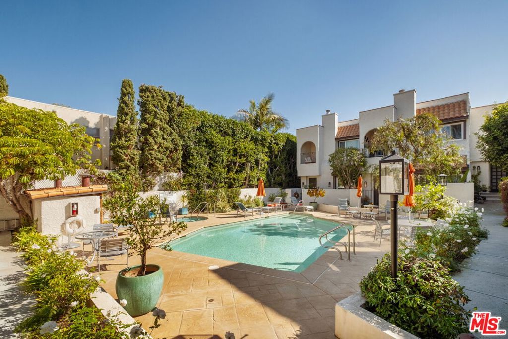 MLS #25624571 image #44