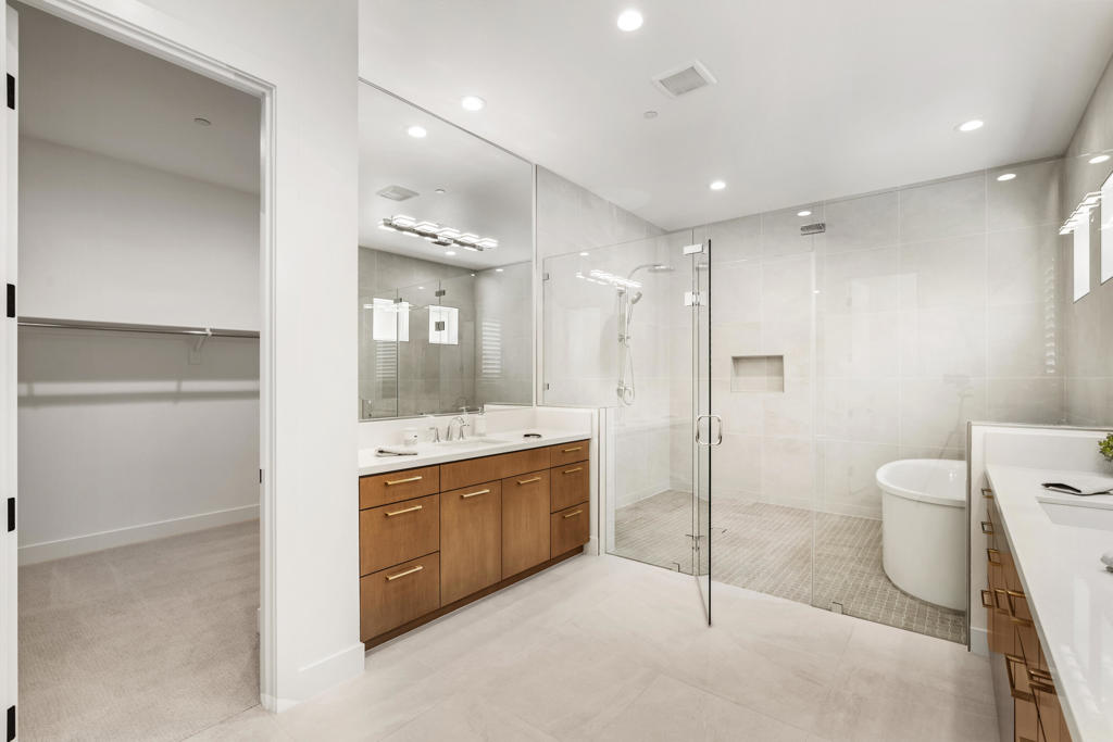 MLS #219134608DA image #14