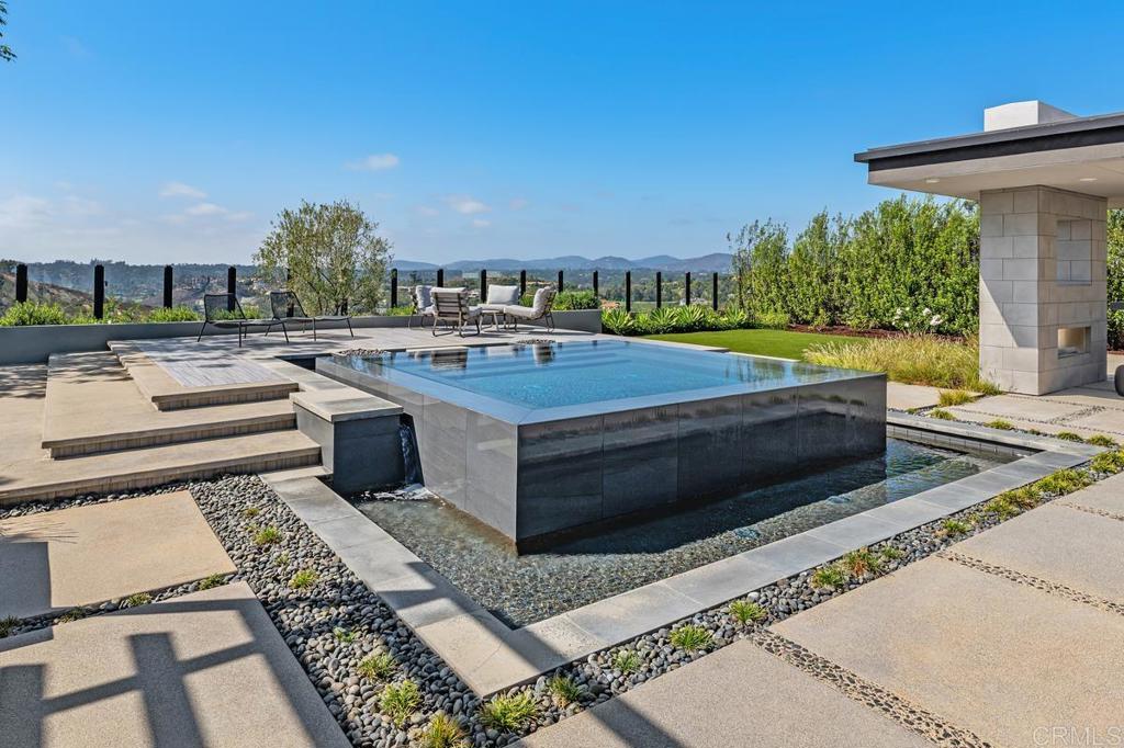 5358 Aurora Summit - photo 11