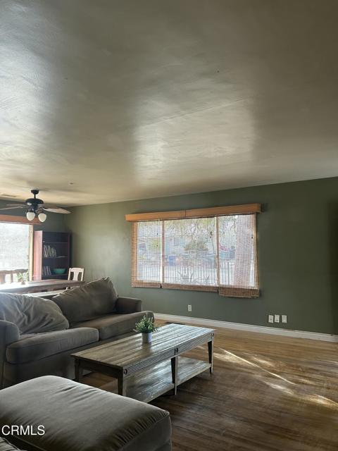 Detail Gallery Image 28 of 31 For 12104 Topa Ln, Santa Paula,  CA 93060 - 3 Beds | 1 Baths