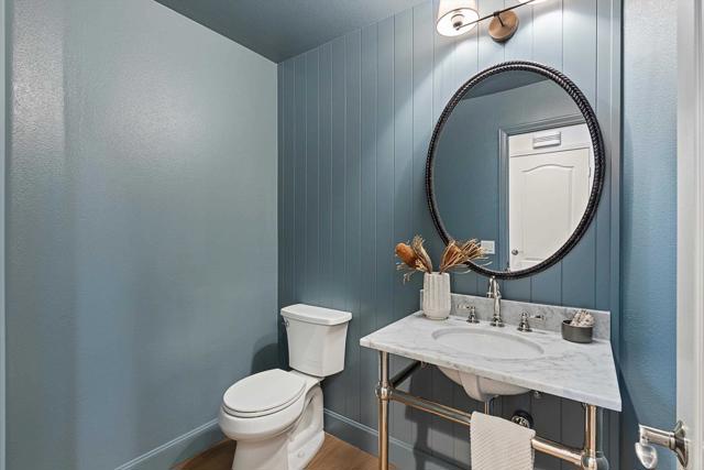 Detail Gallery Image 26 of 63 For 1211 La Granada Dr, San Marcos,  CA 92078 - 3 Beds | 2/1 Baths