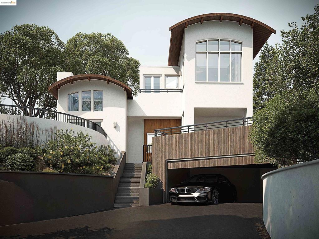 MLS #41104546 image #11