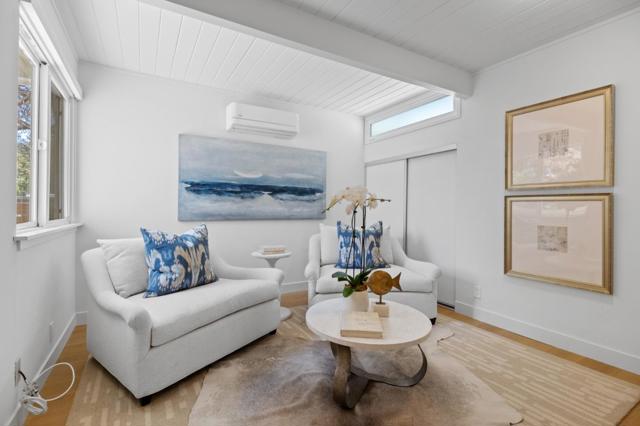2989 Dolores Way, Burlingame CA: https://media.crmls.org/mediaz/5dc69e36-0e7f-492d-ae12-c60a5420afc4.jpg