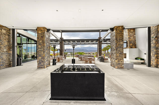16 Cuvee, Rancho Mirage, CA 92270