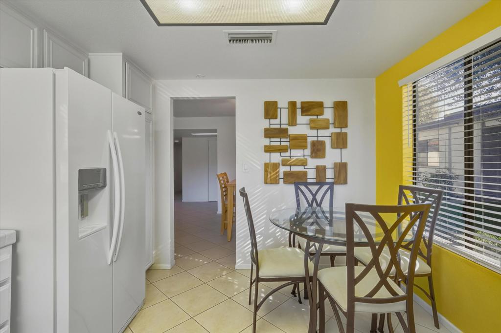 MLS #219139269DA image #12