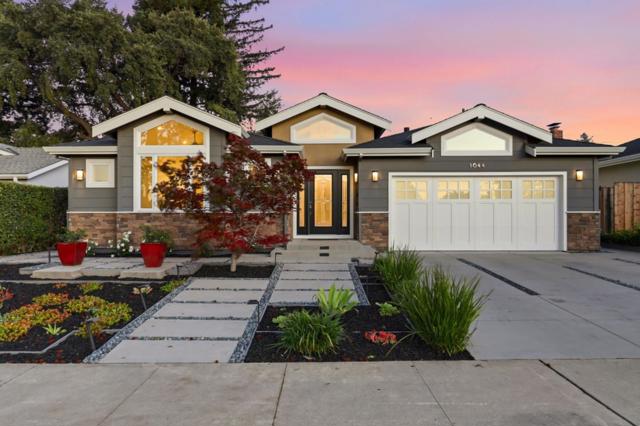 1644 Castro Drive, Campbell CA: https://media.crmls.org/mediaz/5dc6e99e-2a2b-40d8-98d8-688dbbf45927.jpg