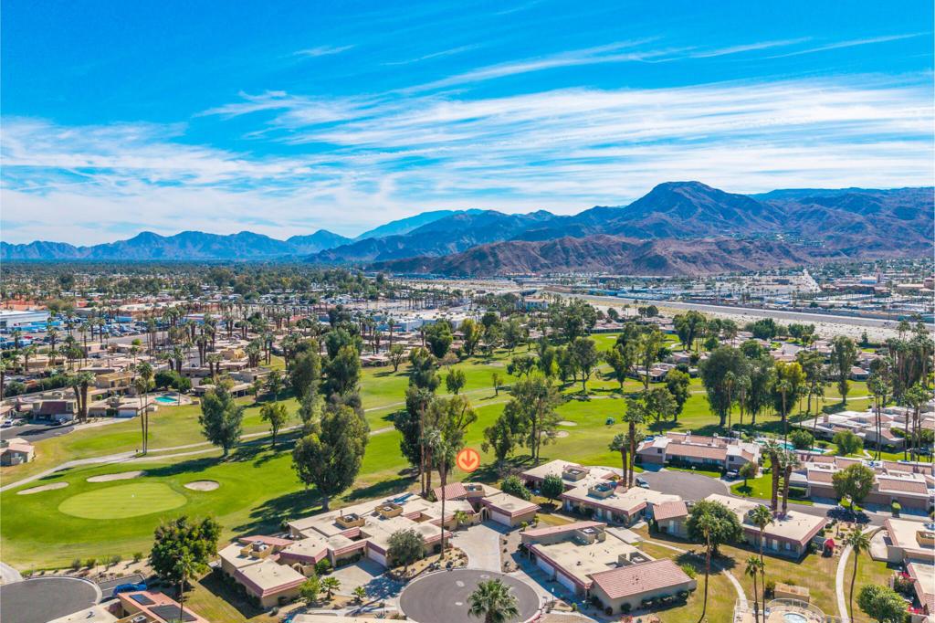 MLS #219138131DA image #33