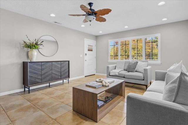 2304 Mattison Lane, Santa Cruz CA: https://media.crmls.org/mediaz/5dc6f48c-1ea4-413a-8a50-a4e14c72c7ae.jpg