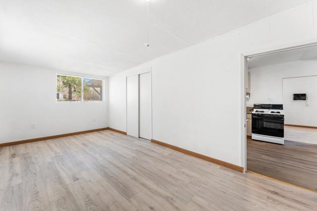 Image 18 of 38 For 9301 Polaris Way