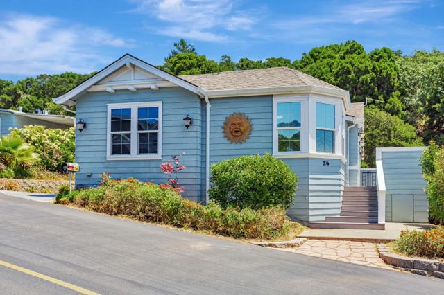 270 Hames Road, Watsonville CA: https://media.crmls.org/mediaz/5dc7089a-a7de-4a62-bc4b-274b82904f57.jpg
