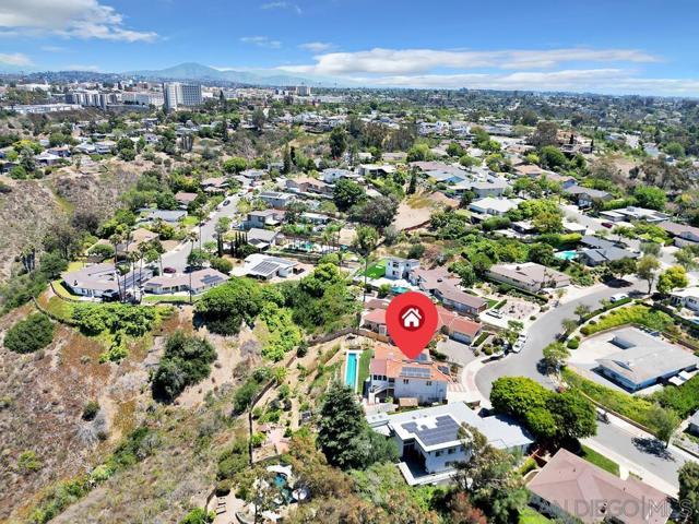 5141 Dorman Dr, San Diego CA: https://media.crmls.org/mediaz/5dc71122-af06-4f8f-acf9-70e5ef479d72.jpg