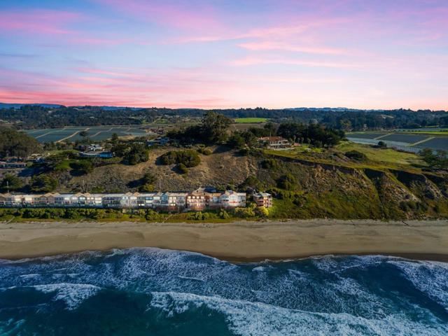 476 Oceanview Drive, La Selva Beach CA: https://media.crmls.org/mediaz/5dc71721-7824-40b2-b13d-7d94d14d7dd2.jpg
