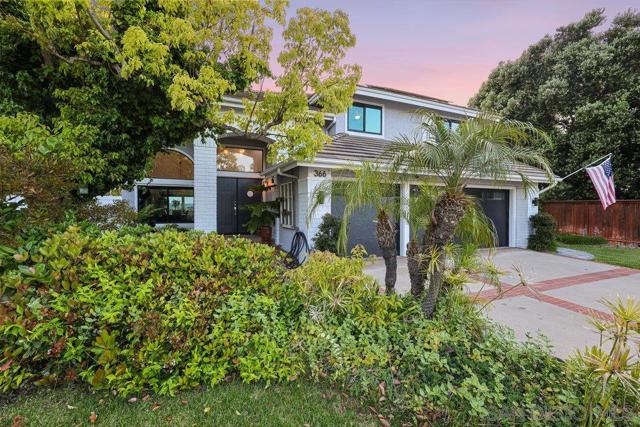 366 Doheny Bay Court, Oceanside CA: https://media.crmls.org/mediaz/5dc74d2a-77cf-40b9-ae0e-f4e6c407ff3c.jpg