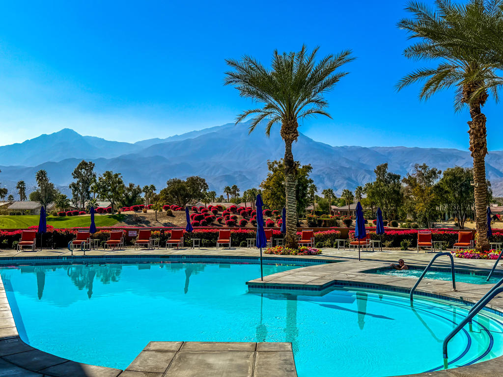 MLS #219138685DA image #33