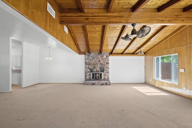 9265 Overton Ave, San Diego CA: https://media.crmls.org/mediaz/5dc76180-f5db-472e-8e70-a2ca5dd5fa20.jpg