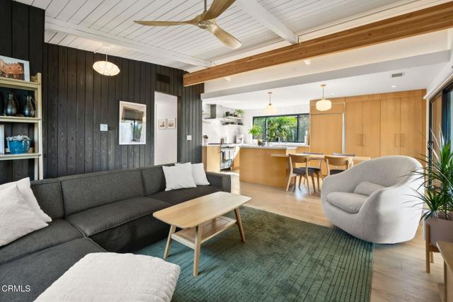 Detail Gallery Image 10 of 36 For 130 Olive St, Oak View,  CA 93022 - 3 Beds | 2 Baths