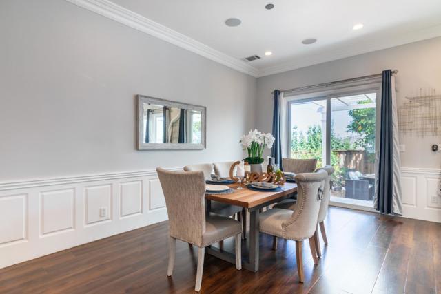 1258 S Stelling Road, Cupertino CA: https://media.crmls.org/mediaz/5dc786f5-d018-420d-a43e-607467758047.jpg