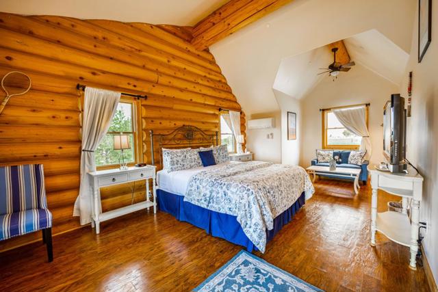 Image 47 of 109 For 2081 Ponderosa Way