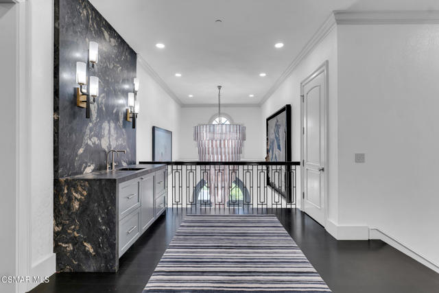 2259 Melford Court, Westlake Village CA: https://media.crmls.org/mediaz/5dc7a5e7-aaae-466f-abbf-8948b4dd1c47.jpg