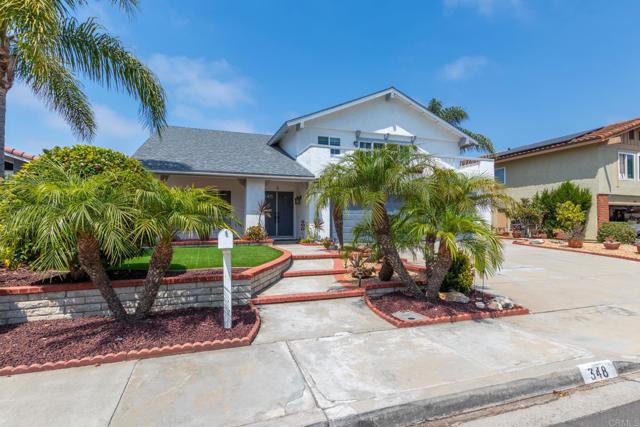 348 Avenida De Las Rosas, Encinitas CA: https://media.crmls.org/mediaz/5dc7b90a-d94d-447b-9d88-f7f91cb37ac5.jpg