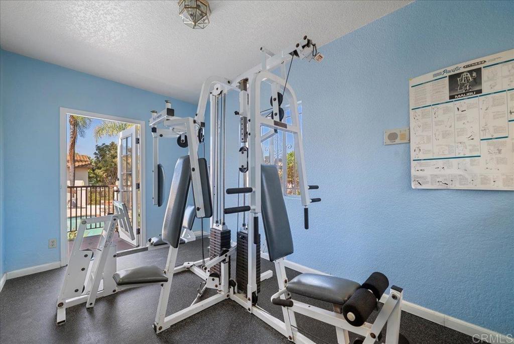 7394 Altiva Place - photo 13