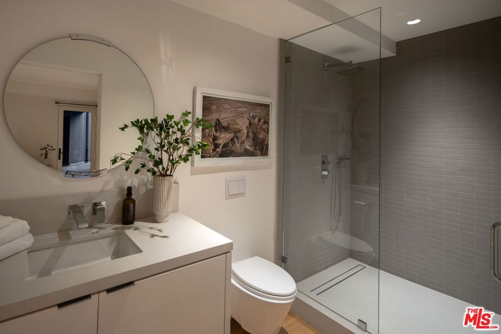 MLS #26989319 image #27