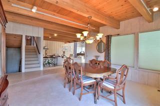 17280 Tamara Lane, Royal Oaks CA: https://media.crmls.org/mediaz/5dc81636-741d-43a0-ab10-0c37bc59e15e.jpg