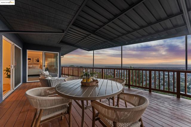 MLS #41114465 image #54