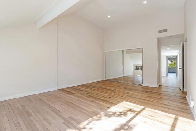 1805 Flint Creek Court, San Jose CA: https://media.crmls.org/mediaz/5dc81a9e-3b63-4ef5-8d24-5a6fd82af45e.jpg