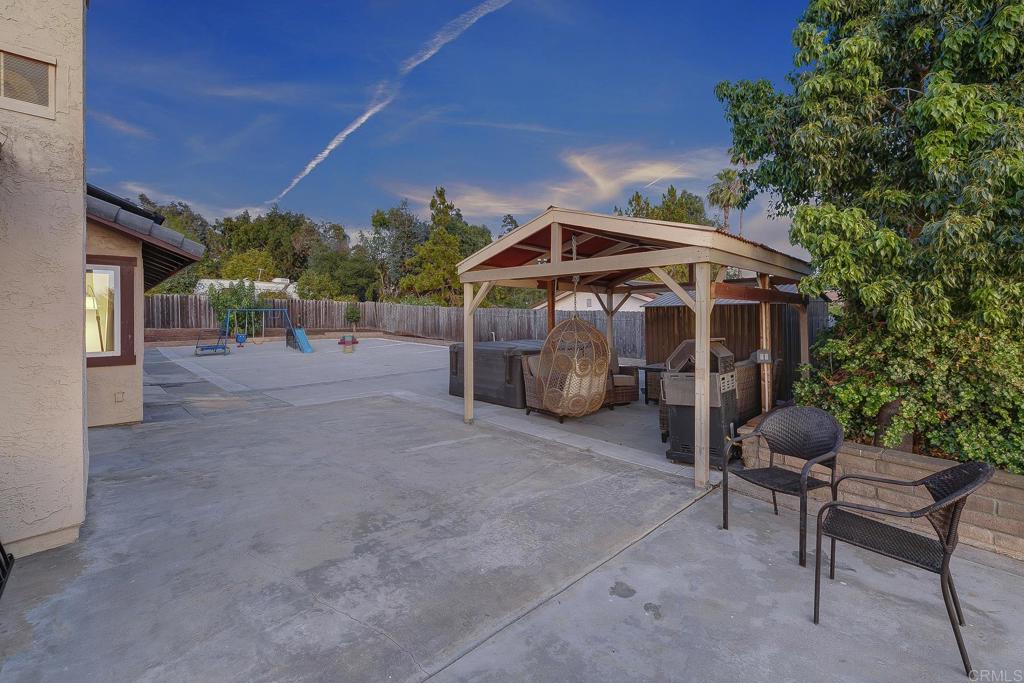 MLS #NDP2506744 image #9