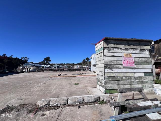 Detail Gallery Image 5 of 25 For 19290 S Harbor Dr, Fort Bragg,  CA 95437 - – Beds | – Baths