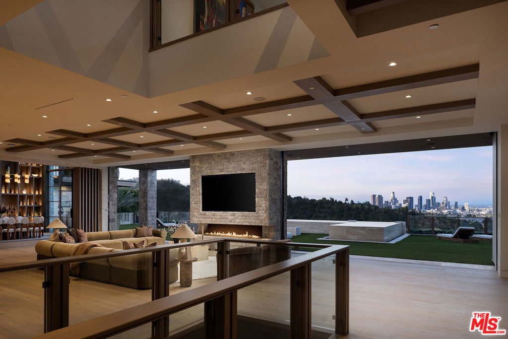 MLS #26964045 image #9