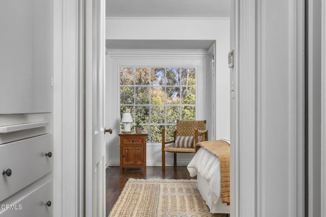 Detail Gallery Image 18 of 53 For 1556 Scenic Dr, Pasadena,  CA 91103 - 2 Beds | 1 Baths