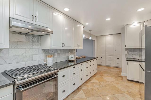 1020 Brookview Court, Morgan Hill CA: https://media.crmls.org/mediaz/5dc871c1-e47d-49e2-a63f-96b6c5e5c2f4.jpg
