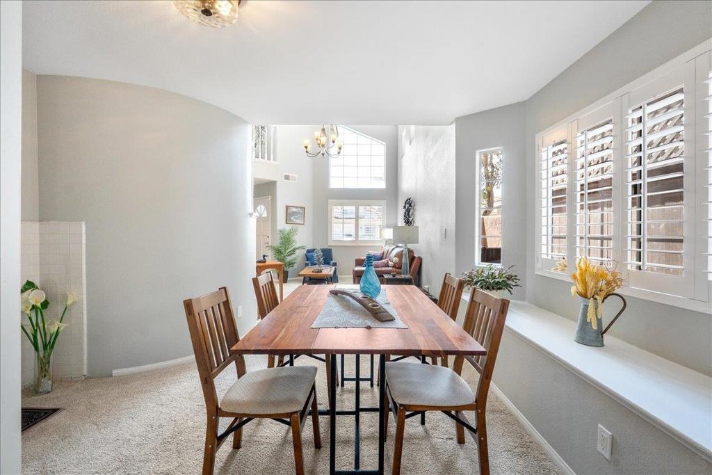 3266 San Helena Dr - photo 11