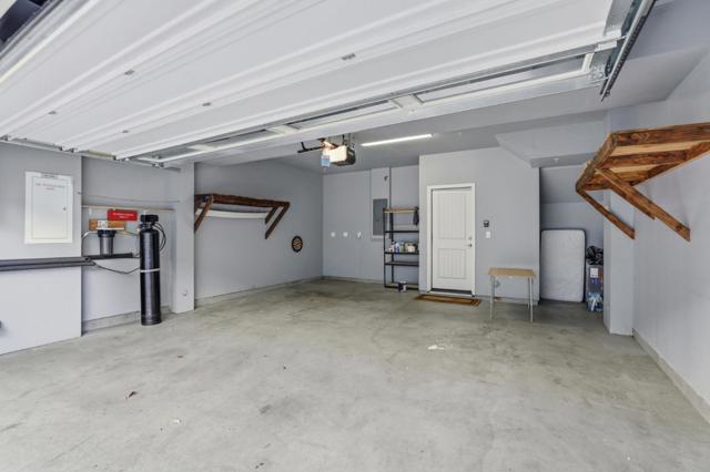 17985 Cantabria Lane, Morgan Hill CA: https://media.crmls.org/mediaz/5dc8bf62-1a98-46cd-bd24-3dca07d81729.jpg