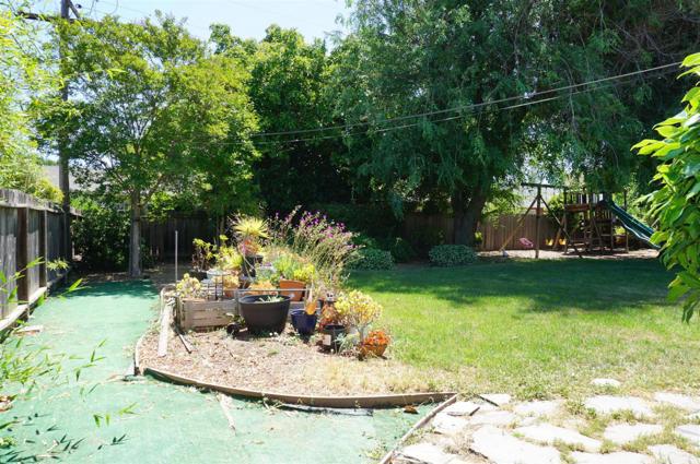 408 Casita Court, San Jose CA: https://media.crmls.org/mediaz/5dc8c486-35f5-4916-be95-fdde9f4dee2e.jpg