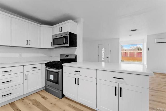 Detail Gallery Image 2 of 29 For 2163 4th St, Oroville,  CA 95965 - 3 Beds | 1 Baths