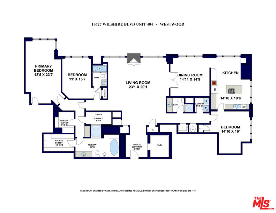 MLS #26987223 image #50
