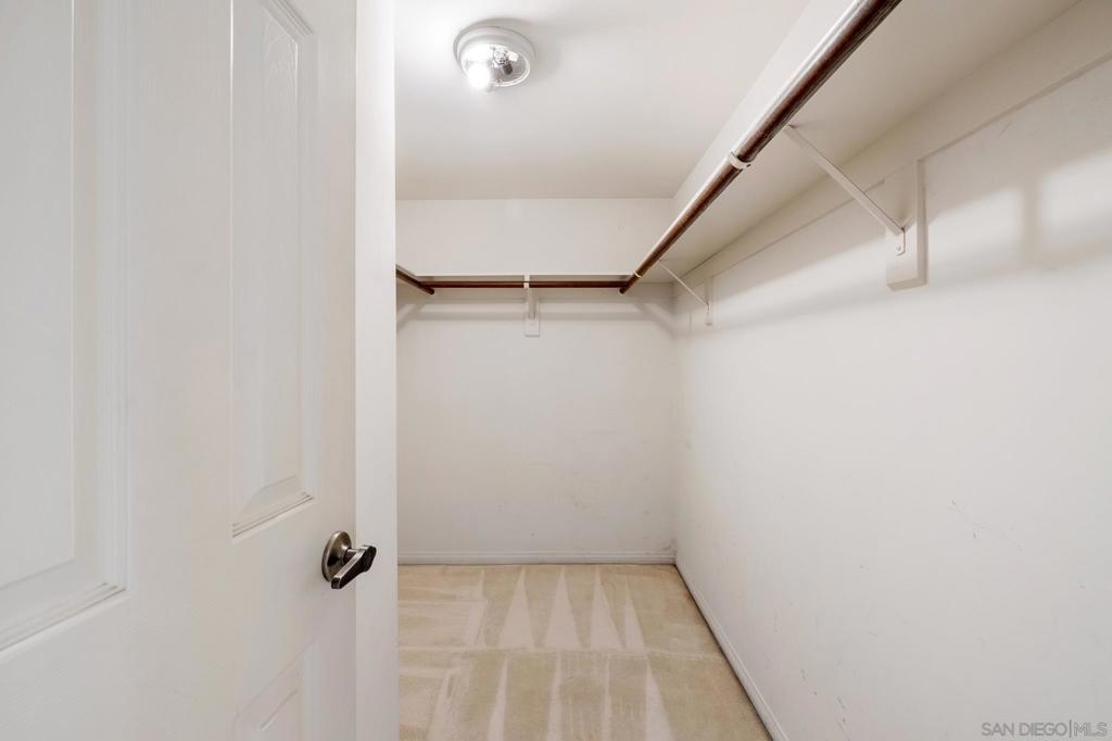 MLS #250044118SD image #24