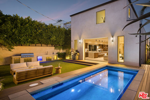 3731 Wasatch Avenue, Los Angeles CA: https://media.crmls.org/mediaz/5dc8e8bd-9e49-4ac0-88ad-f6b979595468.jpg