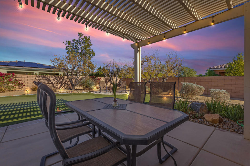 MLS #219139937DA image #3