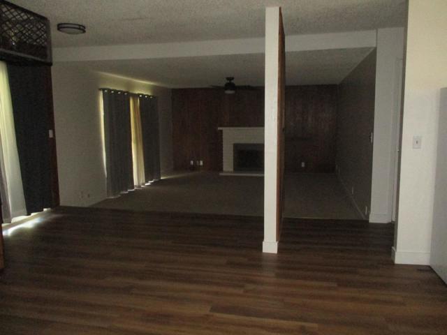 8401 La Alondra Way, Gilroy CA: https://media.crmls.org/mediaz/5dc9214a-a021-487c-8d8d-3cbf671204fa.jpg