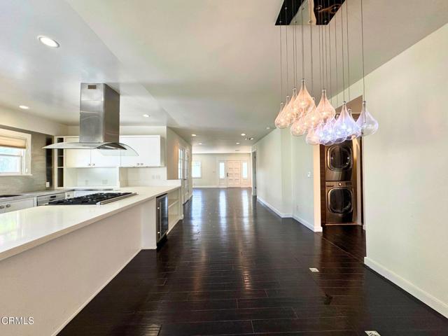 Detail Gallery Image 13 of 33 For 869 S Euclid Ave, Pasadena,  CA 91106 - 3 Beds | 3 Baths