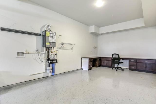 6736 Grasshopper Avenue, Newark CA: https://media.crmls.org/mediaz/5dc990c2-4a9d-4ff9-8ab3-1db5280b5ca7.jpg