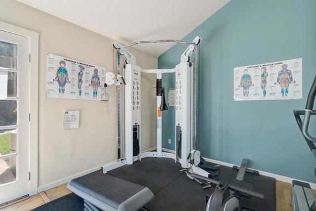 3445 Foxtail Terrace, Fremont CA: https://media.crmls.org/mediaz/5dc9cf8c-d473-4bba-976d-24dcb86dcbb1.jpg