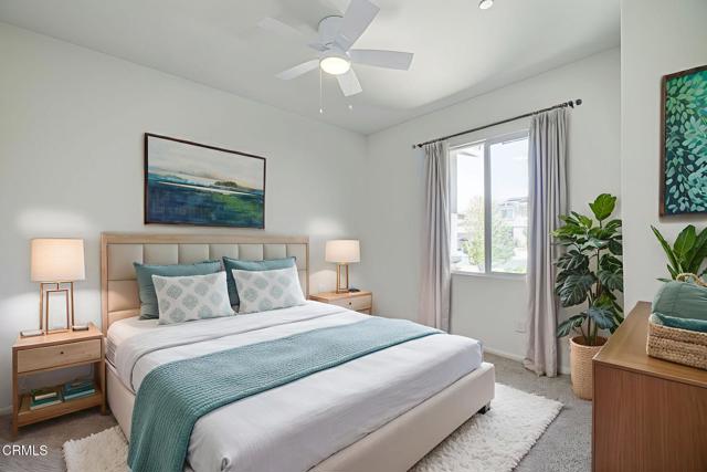 3016 Via Bella Rosa Avenue, Rosamond CA: https://media.crmls.org/mediaz/5dc9eaa5-2bb4-4813-8d98-4e2dbcf053b6.jpg