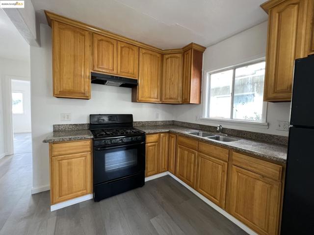 Image 15 of 28 For 3400 64th Avenue Pl