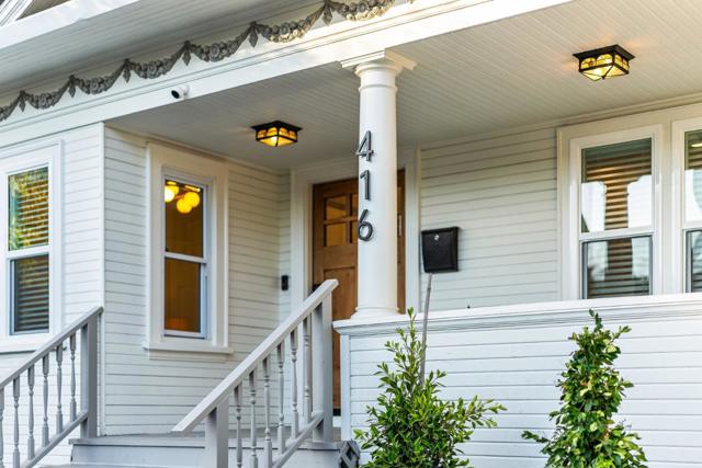 416 S 6th Street, San Jose CA: https://media.crmls.org/mediaz/5dca0cfc-c4f9-4779-bbb0-151ea2a3fa4c.jpg